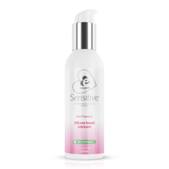 Attēls Lubricant Easyglide silicone (0770) 150ml