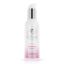 Picture of Lubricant Easyglide silicone (0770) 150ml