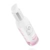 Attēls Lubricant Easyglide silicone (0770) 150ml