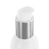 Attēls Lubricant Easyglide silicone (0770) 150ml