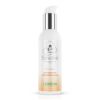 Attēls Lubrikants Easyglide waterbased anal (0756) 150ml