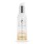 Изображение Лубрикант Easyglide waterbased anal (0756) 150ml