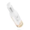 Attēls Lubrikants Easyglide waterbased anal (0756) 150ml