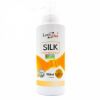 Attēls Lubrikants Silk professional water based (0770) 150ml