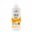 Attēls Lubrikants Silk professional water based (0770) 150ml