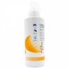 Attēls Lubrikants Silk professional water based (0770) 150ml