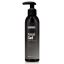 Изображение Лубрикант CoolMan anal gel (0756) 150ml