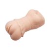 Attēls Vagīna Realistic Crazy bull (0373) vagina masturbator 3d