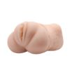 Attēls Vagīna Realistic Crazy bull (0373) vagina masturbator 3d