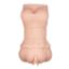 Изображение Вагина Realistic Crazy bull (0373) vagina masturbator 3d