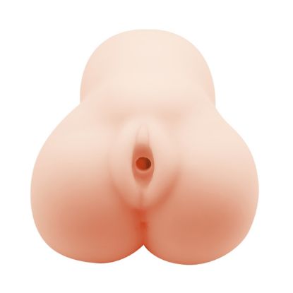 Attēls Vagīna Realistic Crazy bull (0373) Helen vagina masturbator 3d
