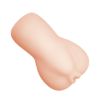 Attēls Vagīna Realistic Crazy bull (0373) Helen vagina masturbator 3d