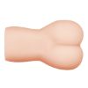 Attēls Vagīna Realistic Crazy bull (0373) Helen vagina masturbator 3d