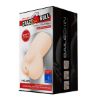 Attēls Vagīna Realistic Crazy bull (0373) Helen vagina masturbator 3d