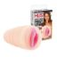 Изображение Hustler Barely legal (0476) Pussy stroker