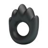 Picture of Cock ring Crazy bull (0100) Habert