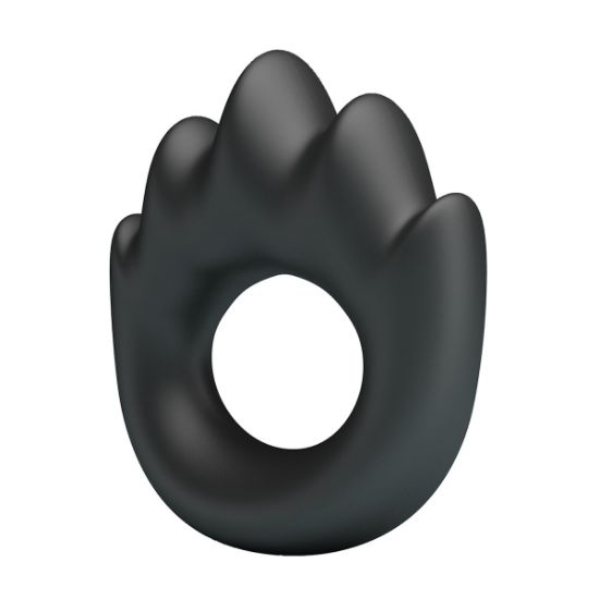 Picture of Cock ring Crazy bull (0100) Habert