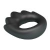 Picture of Cock ring Crazy bull (0100) Habert