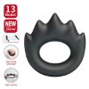 Picture of Cock ring Crazy bull (0100) Habert