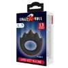Picture of Cock ring Crazy bull (0100) Habert