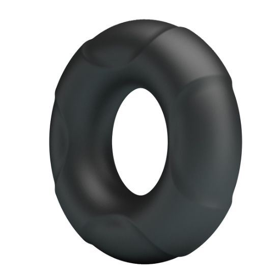 Picture of Cock ring Crazy bull (0100) Arvell