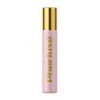Picture of Pheromones Pherluxe (0767) for women 33ml pink