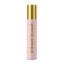 Attēls Feromoni Pherluxe (0767) for women 33ml pink