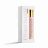 Picture of Pheromones Pherluxe (0767) for women 33ml pink