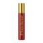Изображение Феромоны Pherluxe (0767) for women 33ml red