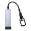 Attēls Vakuumpumpis Malesation penis pump (0427) starter one v2