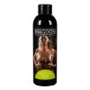 Picture of Masāžas eļļa Erotic Massage Oil (0736) Spanish fly 200ml