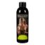 Изображение Массажное масло Erotic Massage Oil (0736) Spanish fly 200мл