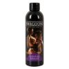 Attēls Masāžas eļļa Erotic Massage Oil (0736) Indian love oil 200ml