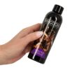 Attēls Masāžas eļļa Erotic Massage Oil (0736) Indian love oil 200ml