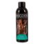 Изображение Массажное масло Erotic Massage Oil (0736) Love fantasy 200мл