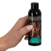 Изображение Массажное масло Erotic Massage Oil (0736) Love fantasy 200мл