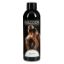 Attēls Masāžas eļļa Erotic Massage Oil (0736) jasmin 200ml