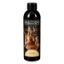 Attēls Masāžas eļļa Erotic Massage Oil (0736) vanille 200ml