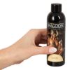Picture of Masāžas eļļa Erotic Massage Oil (0736) vanille 200ml