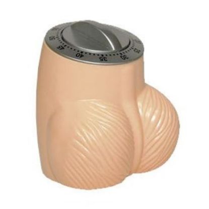 Изображение Таймер Kitchen timer (0872) Egg clock