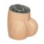 Picture of Kitchen timer (0872) Egg clock