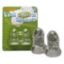 Picture of Spicy salt and pepper containers (0899) dicky