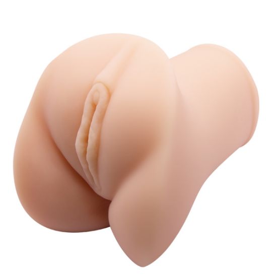 Attēls Vagīna 3D vagina (0476) Cyberskin