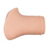 Attēls Vagīna 3D vagina (0476) Cyberskin