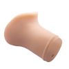 Attēls Vagīna 3D vagina (0476) Cyberskin
