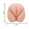 Attēls Vagīna 3D vagina (0476) Cyberskin
