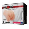 Attēls Vagīna 3D vagina (0476) Cyberskin