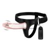 Изображение Passionate harness Ultra (0464) strap-on