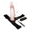 Изображение Passionate harness Ultra (0464) strap-on