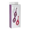 Picture of Vaginal balls TrainBalls Beeze Luxury Set (1220) v1